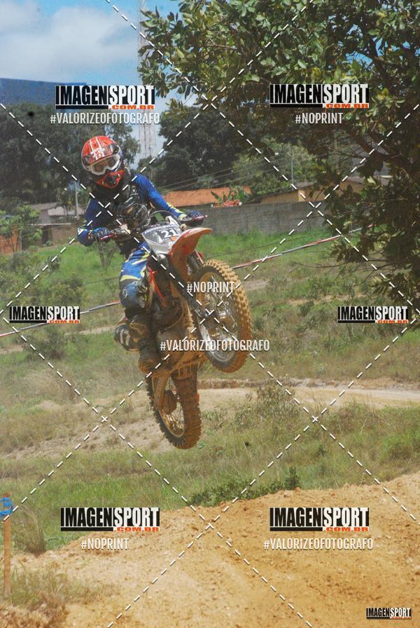 Compre suas fotos do eventoDesafio 3 Horas do Papada no Fotop