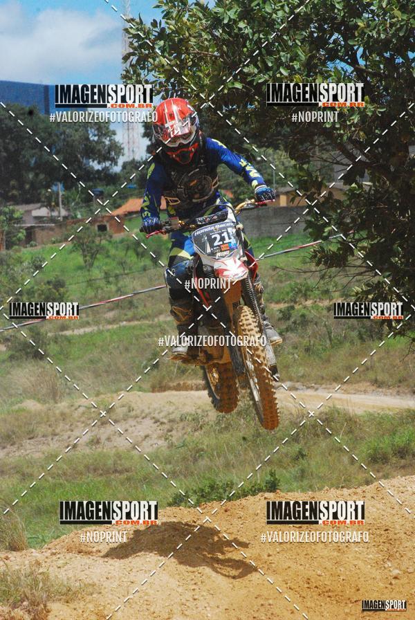 Compre suas fotos do eventoDesafio 3 Horas do Papada no Fotop