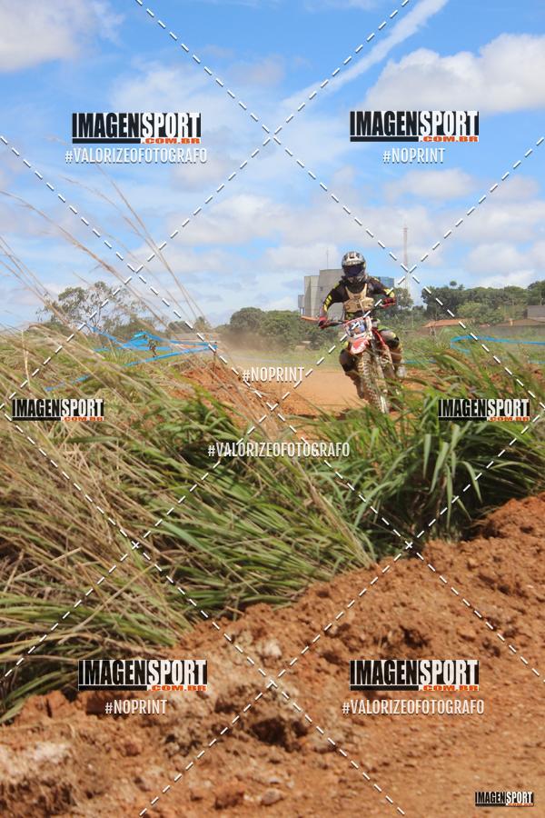 Compre suas fotos do eventoDesafio 3 Horas do Papada no Fotop