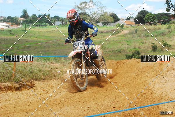 Compra tus fotos del eventoDesafio 3 Horas do Papada En Fotop