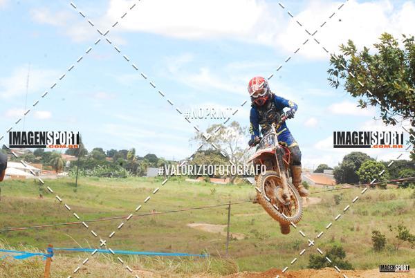 Compre suas fotos do eventoDesafio 3 Horas do Papada no Fotop