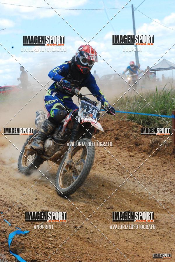 Compra tus fotos del eventoDesafio 3 Horas do Papada En Fotop