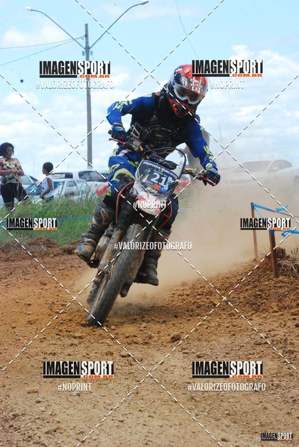 Compra tus fotos del eventoDesafio 3 Horas do Papada En Fotop