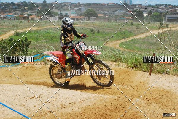 Compra tus fotos del eventoDesafio 3 Horas do Papada En Fotop