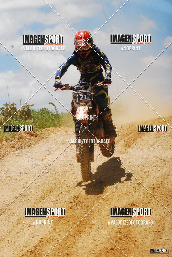 Compra tus fotos del eventoDesafio 3 Horas do Papada En Fotop