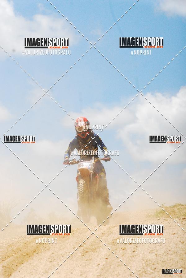 Compra tus fotos del eventoDesafio 3 Horas do Papada En Fotop