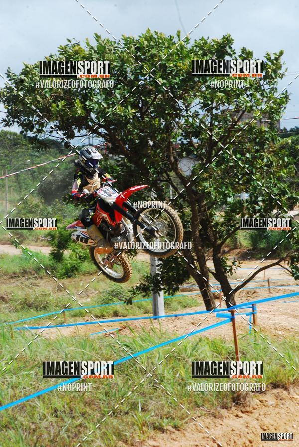 Compre suas fotos do eventoDesafio 3 Horas do Papada no Fotop