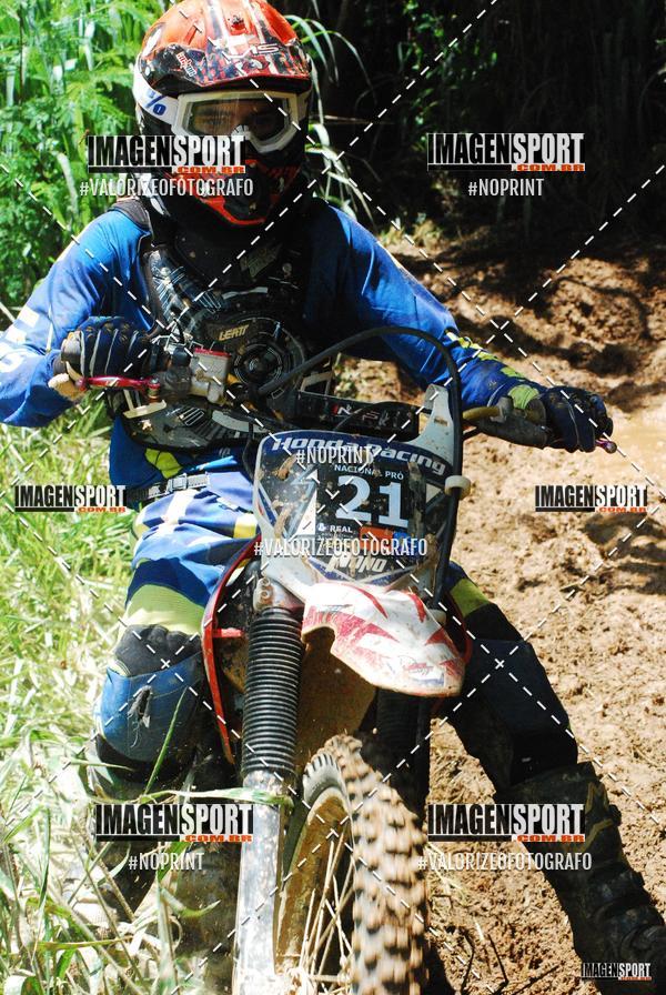 Compra tus fotos del eventoDesafio 3 Horas do Papada En Fotop