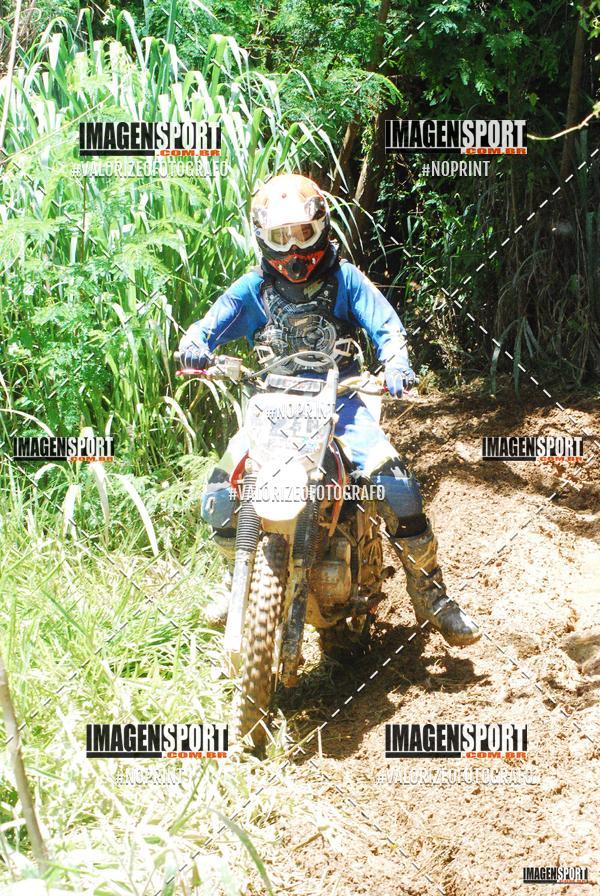 Compra tus fotos del eventoDesafio 3 Horas do Papada En Fotop