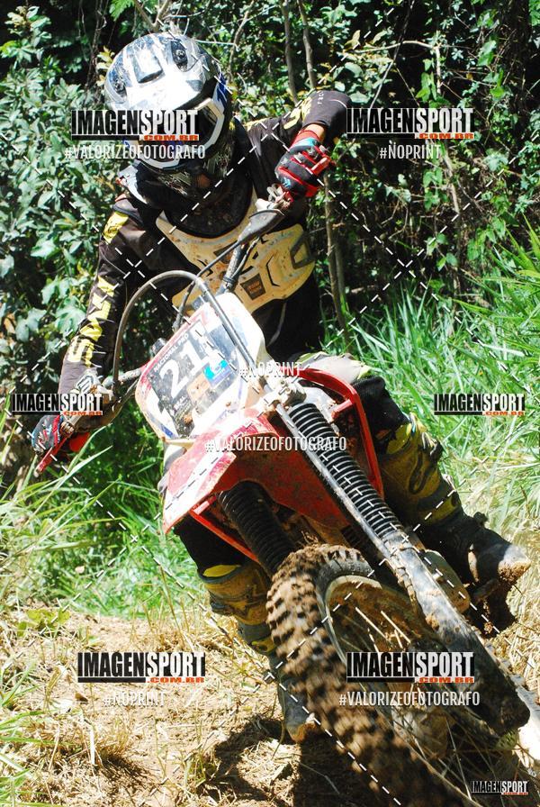 Compra tus fotos del eventoDesafio 3 Horas do Papada En Fotop