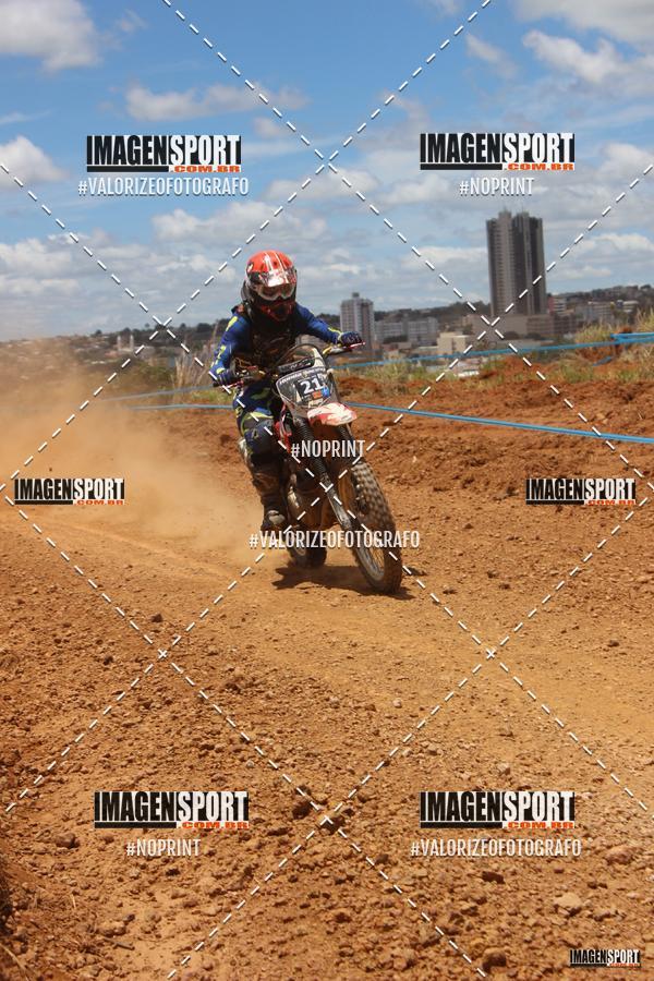 Compra tus fotos del eventoDesafio 3 Horas do Papada En Fotop