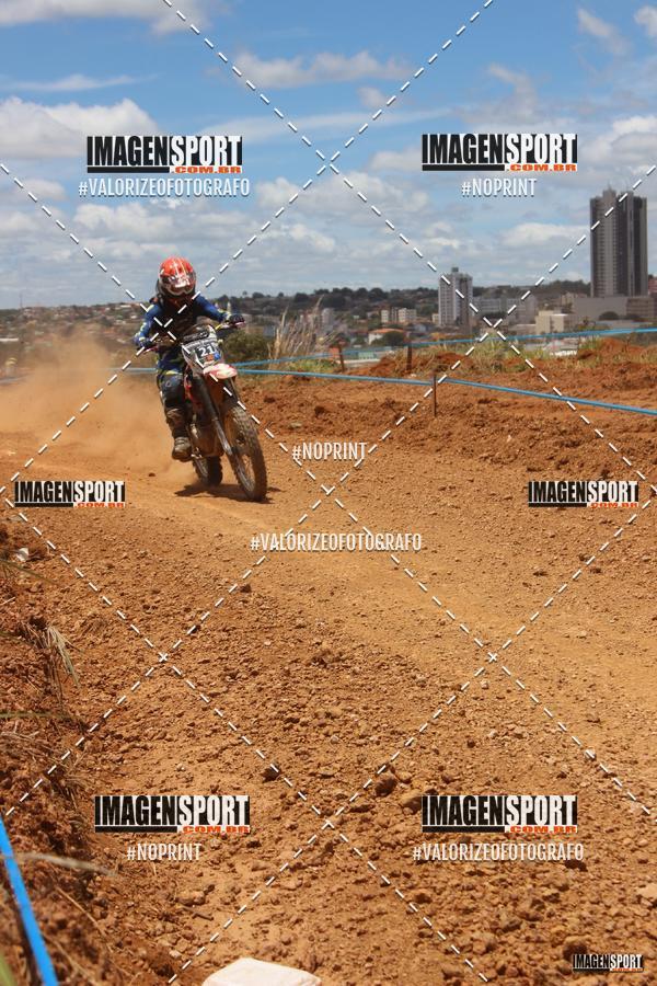 Compra tus fotos del eventoDesafio 3 Horas do Papada En Fotop