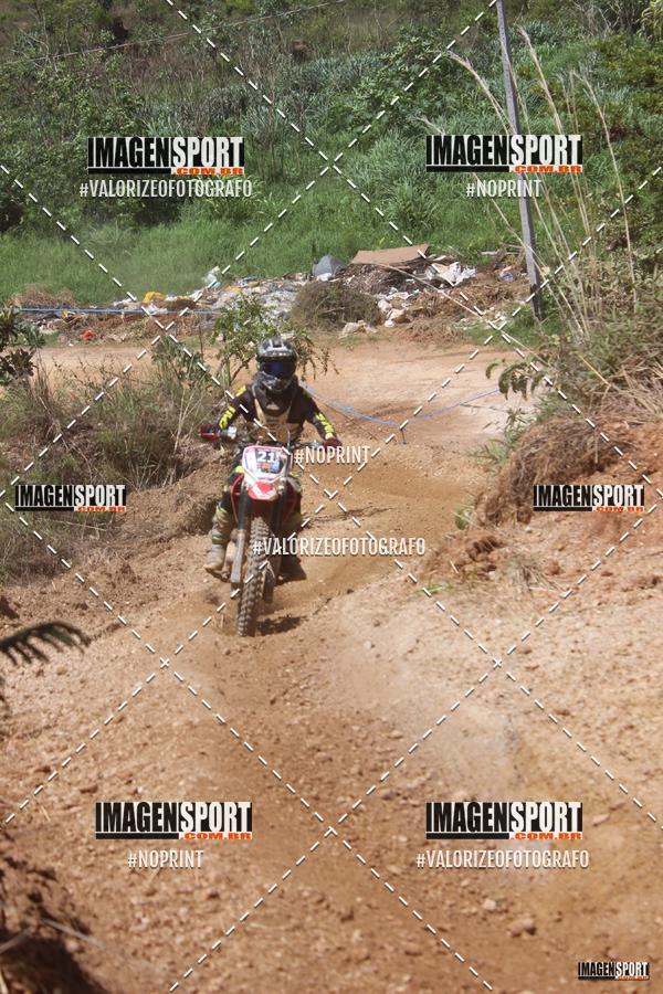 Compra tus fotos del eventoDesafio 3 Horas do Papada En Fotop