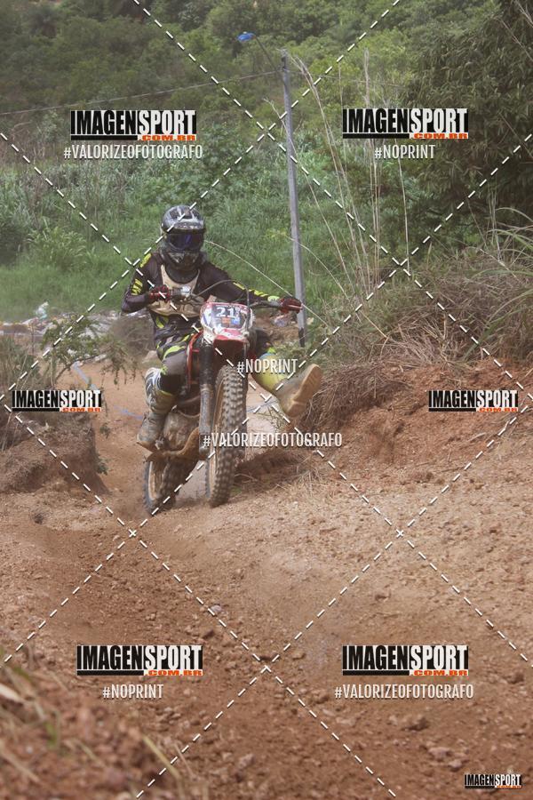 Compra tus fotos del eventoDesafio 3 Horas do Papada En Fotop