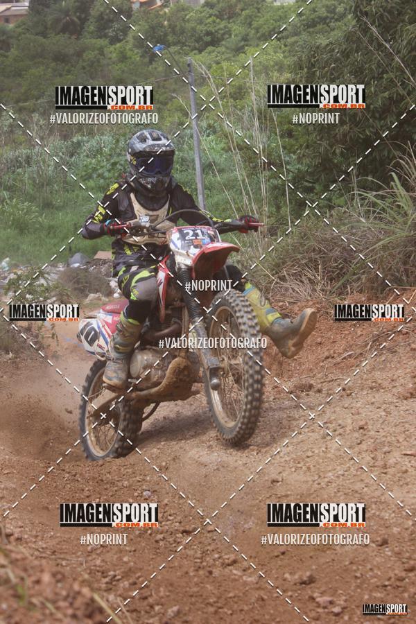 Compra tus fotos del eventoDesafio 3 Horas do Papada En Fotop