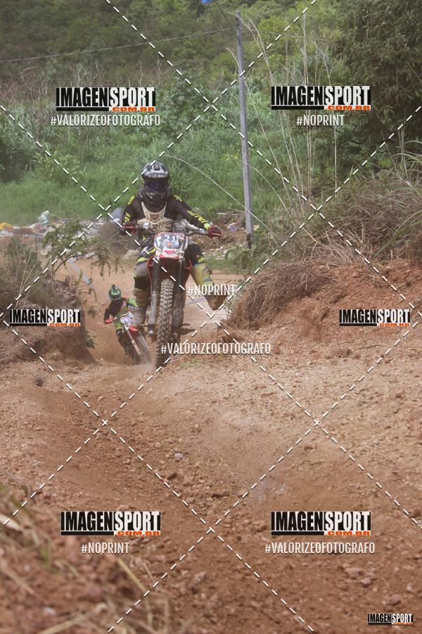 Compra tus fotos del eventoDesafio 3 Horas do Papada En Fotop