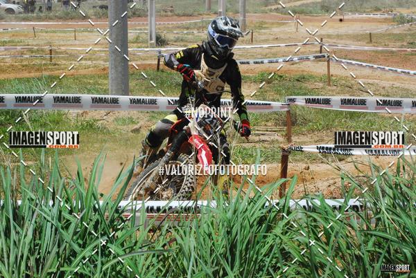 Compra tus fotos del eventoDesafio 3 Horas do Papada En Fotop