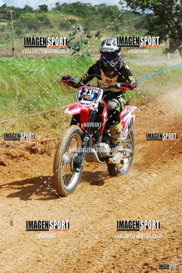 Compre suas fotos do eventoDesafio 3 Horas do Papada no Fotop