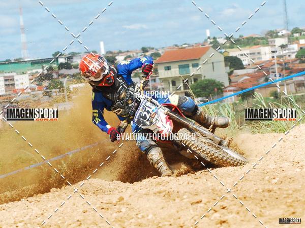 Compra tus fotos del eventoDesafio 3 Horas do Papada En Fotop