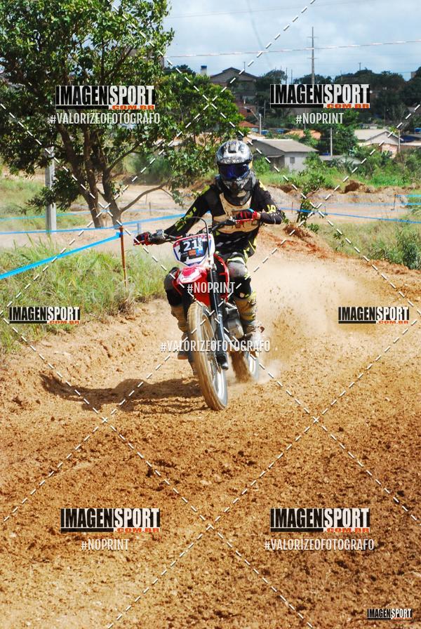 Compre suas fotos do eventoDesafio 3 Horas do Papada no Fotop