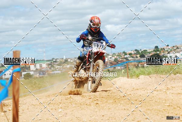 Compre suas fotos do eventoDesafio 3 Horas do Papada no Fotop