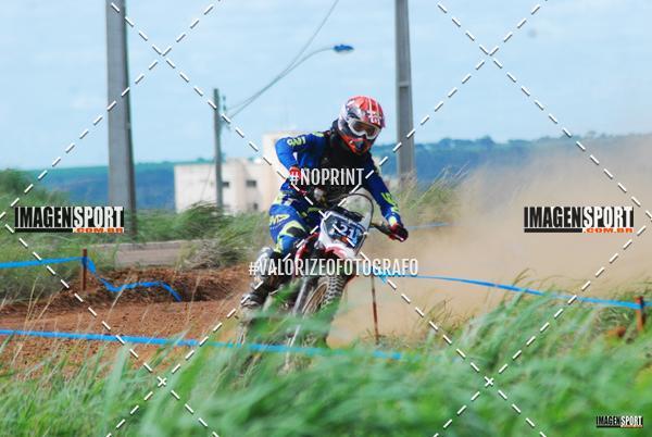 Compre suas fotos do eventoDesafio 3 Horas do Papada no Fotop