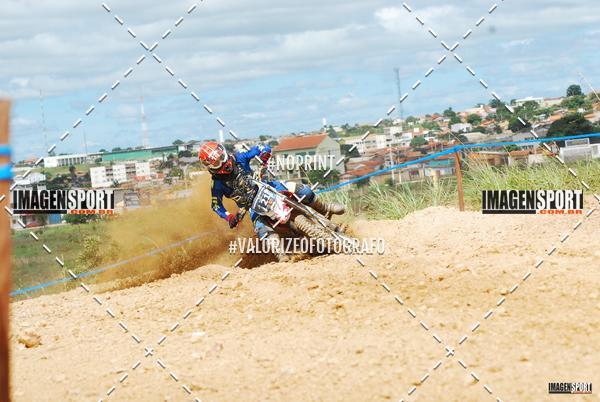 Compre suas fotos do eventoDesafio 3 Horas do Papada no Fotop