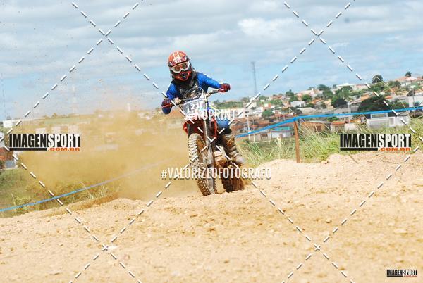 Compre suas fotos do eventoDesafio 3 Horas do Papada no Fotop