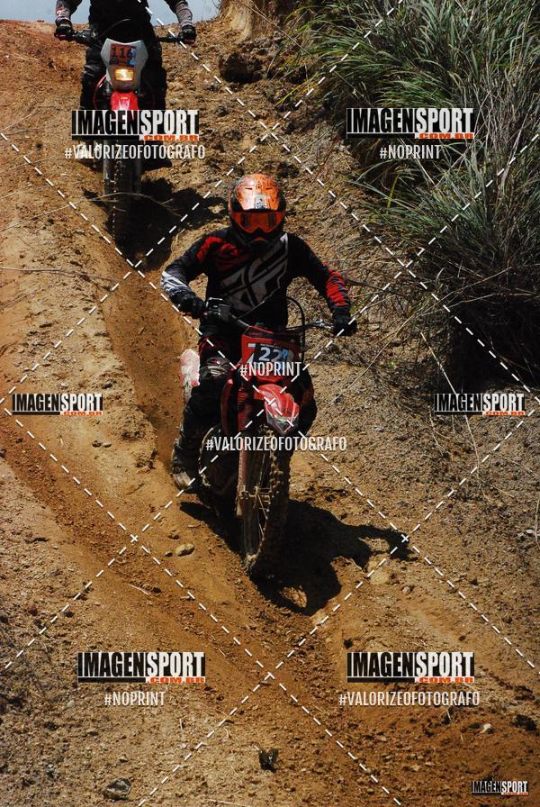 Compra tus fotos del eventoDesafio 3 Horas do Papada En Fotop