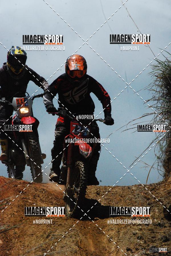 Compra tus fotos del eventoDesafio 3 Horas do Papada En Fotop