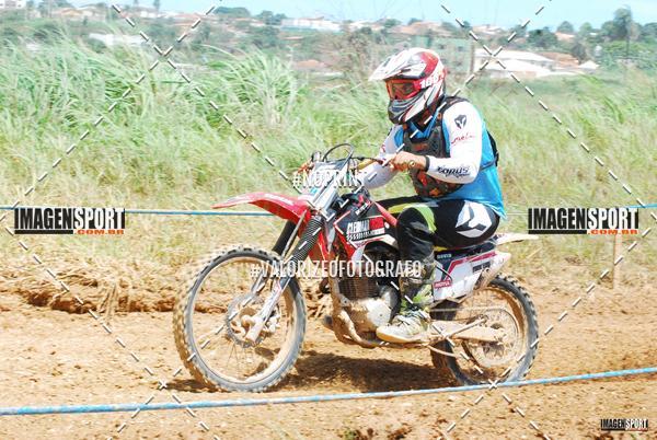 Compra tus fotos del eventoDesafio 3 Horas do Papada En Fotop