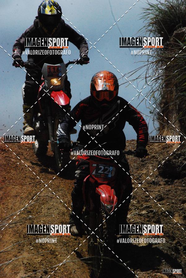 Compra tus fotos del eventoDesafio 3 Horas do Papada En Fotop