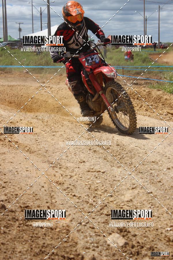 Compra tus fotos del eventoDesafio 3 Horas do Papada En Fotop