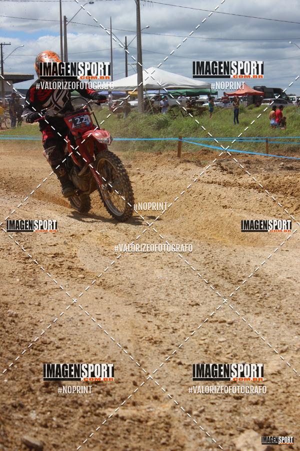 Achetez vos photos de l'vnementDesafio 3 Horas do Papada sur Fotop