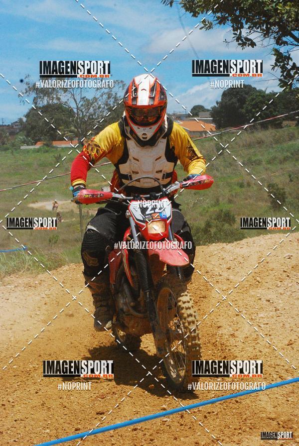 Achetez vos photos de l'vnementDesafio 3 Horas do Papada sur Fotop