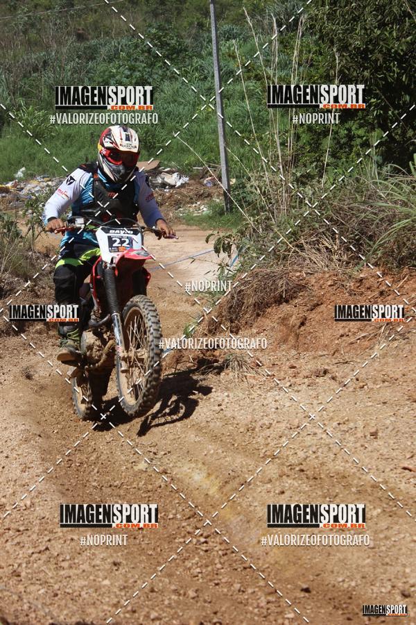 Compra tus fotos del eventoDesafio 3 Horas do Papada En Fotop