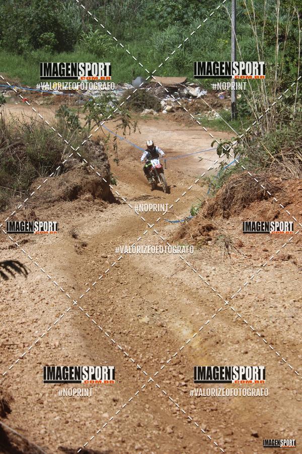 Achetez vos photos de l'vnementDesafio 3 Horas do Papada sur Fotop