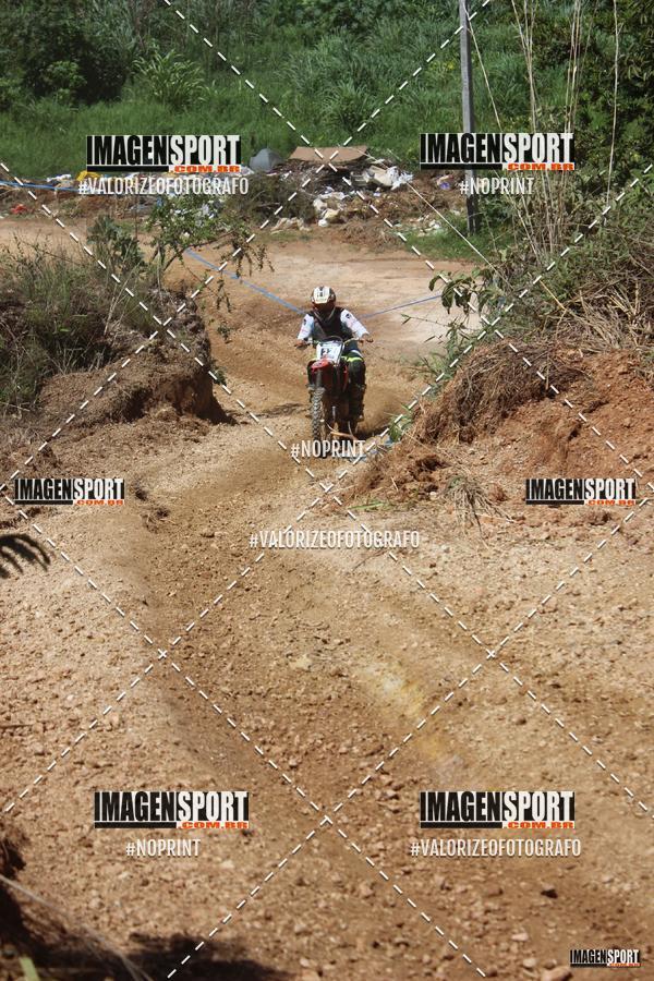 Achetez vos photos de l'vnementDesafio 3 Horas do Papada sur Fotop