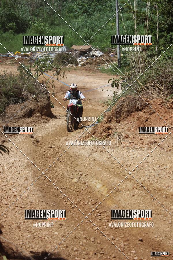 Achetez vos photos de l'vnementDesafio 3 Horas do Papada sur Fotop