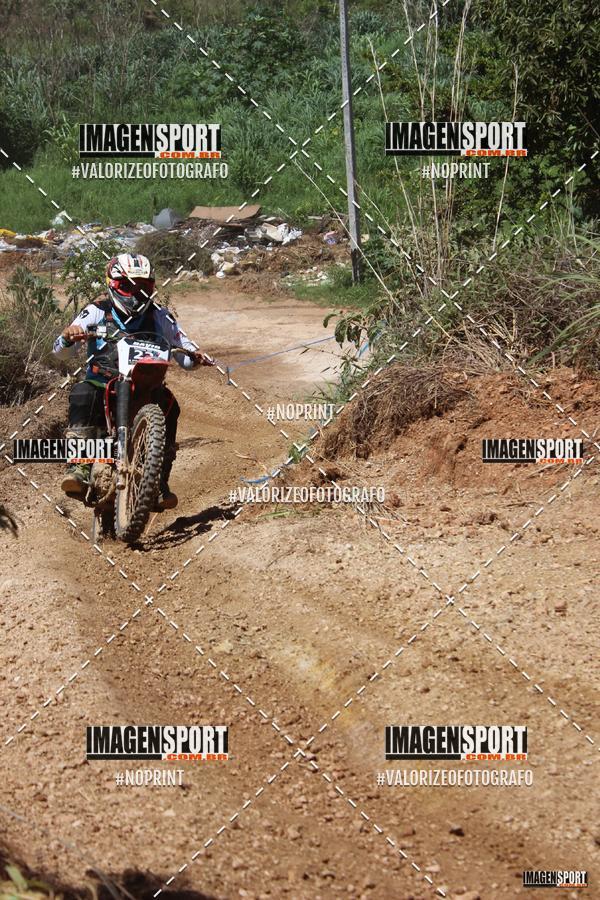 Achetez vos photos de l'vnementDesafio 3 Horas do Papada sur Fotop