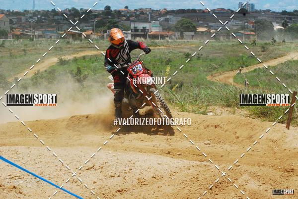 Achetez vos photos de l'vnementDesafio 3 Horas do Papada sur Fotop