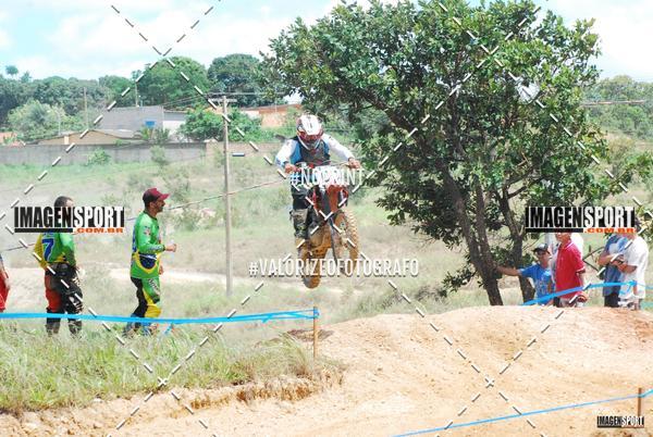 Compra tus fotos del eventoDesafio 3 Horas do Papada En Fotop