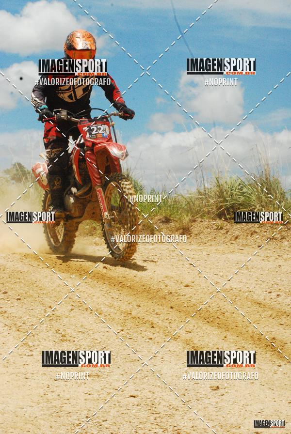 Achetez vos photos de l'vnementDesafio 3 Horas do Papada sur Fotop