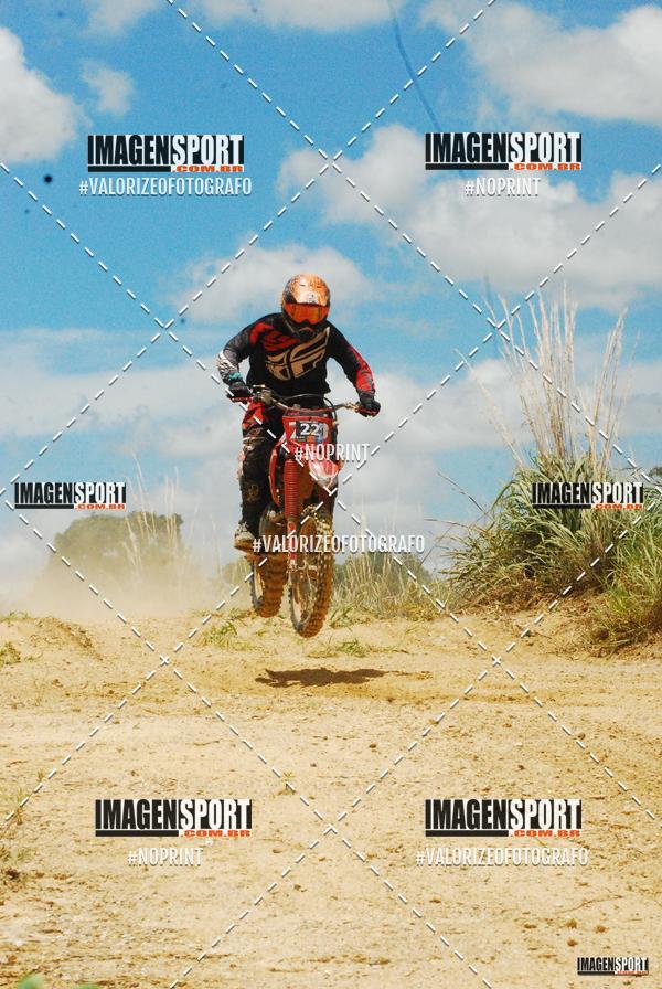 Achetez vos photos de l'vnementDesafio 3 Horas do Papada sur Fotop