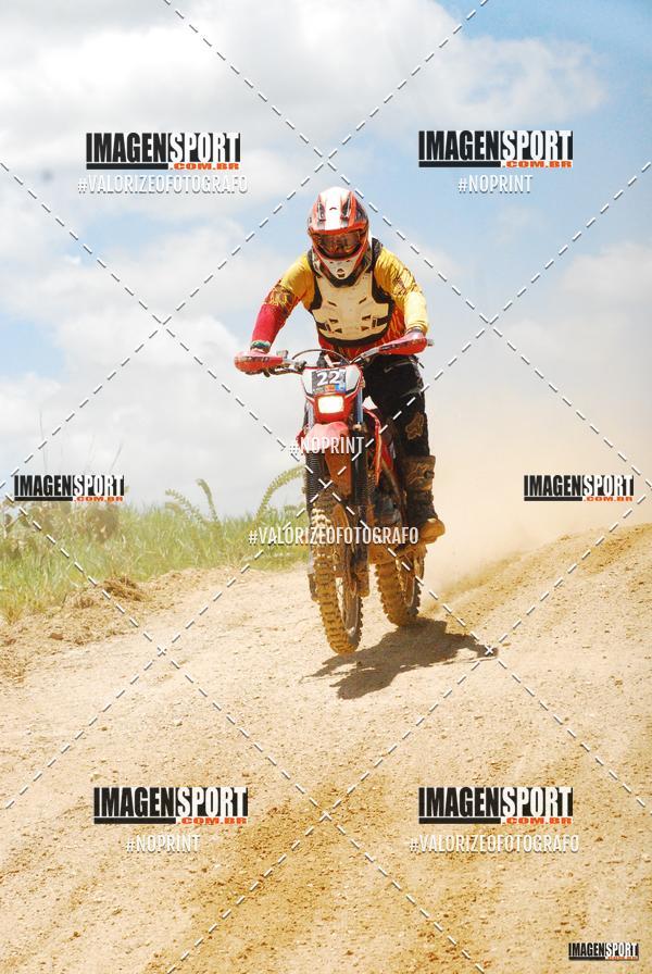 Achetez vos photos de l'vnementDesafio 3 Horas do Papada sur Fotop