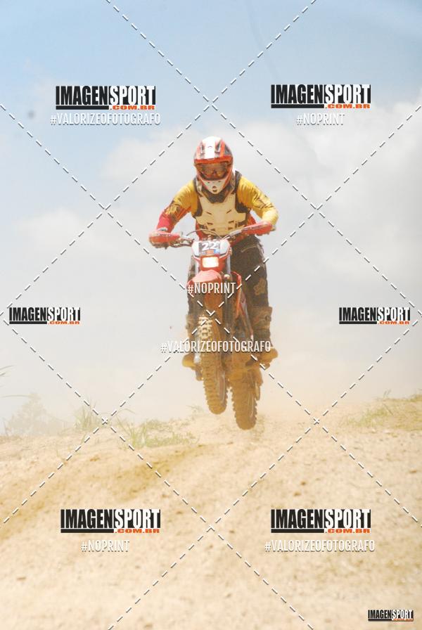 Achetez vos photos de l'vnementDesafio 3 Horas do Papada sur Fotop