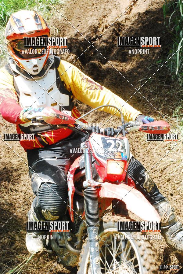 Achetez vos photos de l'vnementDesafio 3 Horas do Papada sur Fotop