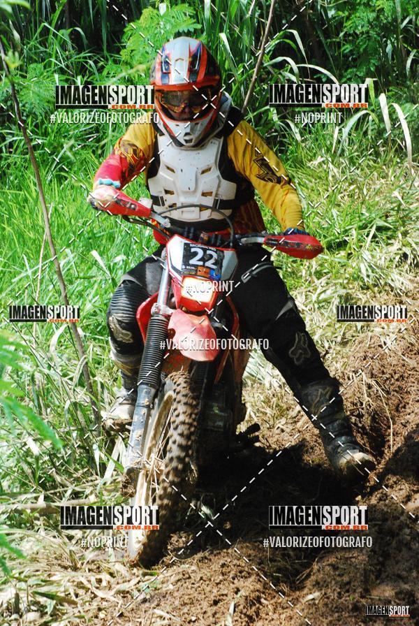 Achetez vos photos de l'vnementDesafio 3 Horas do Papada sur Fotop