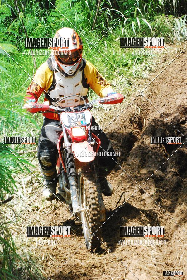 Achetez vos photos de l'vnementDesafio 3 Horas do Papada sur Fotop