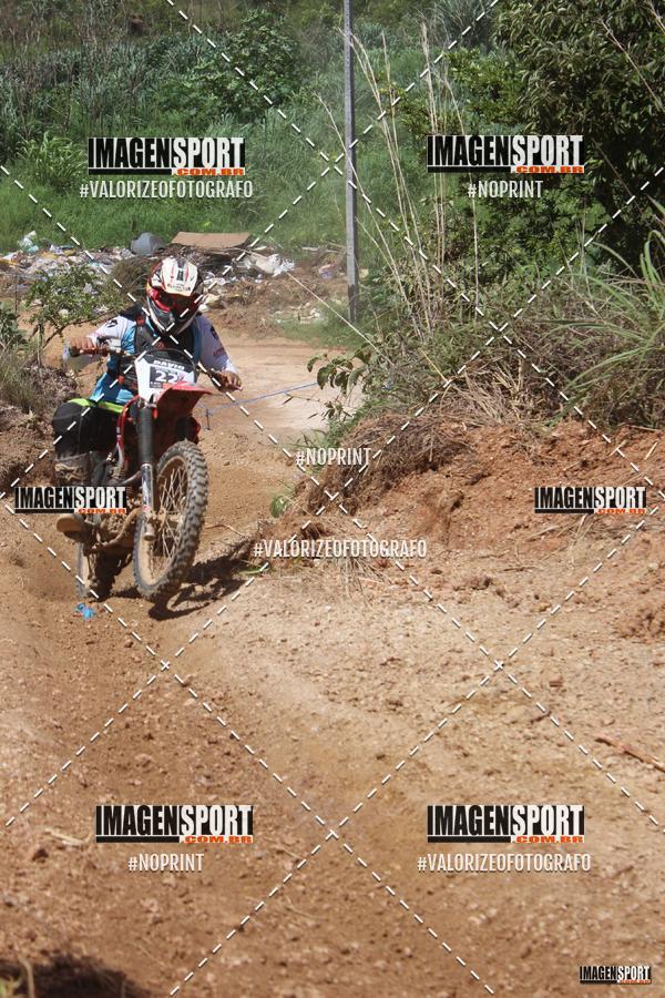 Achetez vos photos de l'vnementDesafio 3 Horas do Papada sur Fotop